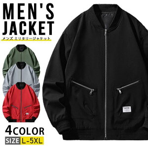 WPbg Y ~^[WPbg tCgWPbg AE^[  MA-1WPbg Wp[ u]