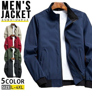 ~^[WPbg Y WPbg u] Wp[ JWA  AE^[ rWlX   H