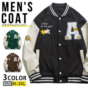 X^WAWp[ Y AE^[ X^W WPbg S hJ u] X|[cEFA JWA jZbNX