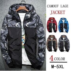 EBhu[J[ }Eep[J[ UVJbg ʃWPbg p[J[ Y  ؂ւ t[htWp[ gbvX WbvAbv  H