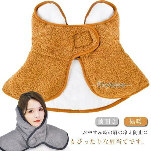 [EFA fB[X ܂łۂ AQp  HD uPbg  | g ߂ ӂӂ Q鎞  