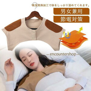   ObY |  ΍   jp g AQ ₦΍ N 񌳕ۉ M  ߓd΍ h