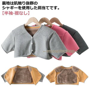 {A  ݂Ȃ g ѕz Y N  fB[X ߂   HD OJ Q    w  ₦