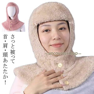 xݖXq h lbNEH[}[ ₦΍ T|[^[  ~ AQp  }t[  h ₦ 㒅  Xq g  