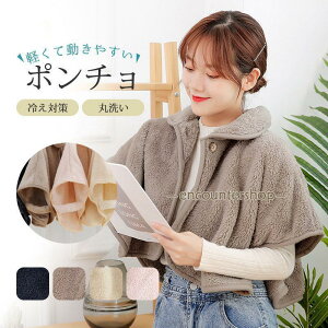 |` P[v [EFA fB[X V[vWK[hP[v  OJ ~    ѕz @ v[g h