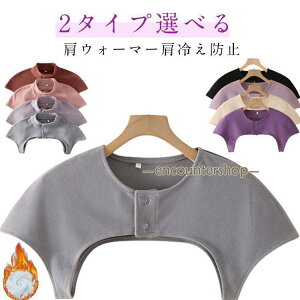  p  EH[}[ N ₦h~ h nClbN  Y [EFA H   g |  ~ 