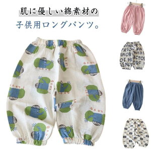 xr[ Y{ Y{ qp  TGpc  qǂ 80 {gX bV  悯pc  w 悯pc 110