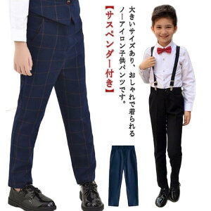 TXy_[t j̎q pc tH[} pc LbY tH[} q XbNX pc Y{ X[cpc q pc q p