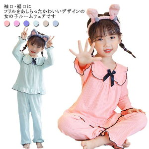 LbY pW} iCgEFA [EFA  ㉺ Zbg t {  ̎q   pc Pn Q