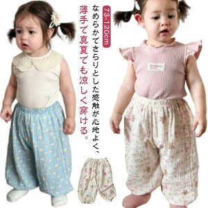 XEFbgpc LbY K[[  q Opc 悯  ⊴ Y{ ȍ ԕ q  ̎q h  JWA