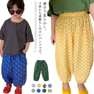 pc q Y{  ȃxr[pc xr[ LbY q O ǂ ۈ牀 wZ i 킢 ԕ j̎q 