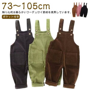 I[o[I[ xr[ Tybg pc R[fC ̎q j̎q LbY q Ԃ I[C Vv Y{  n