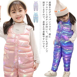 LbY _Epc TXy_[ jp xr[ Tybg h g H~ I[o[I[ p[X WvX[c Y{ 