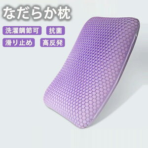 �Ȃ��炩�� ���Q��薍 ���J�o�[ ���p�b�h �₳������ �܂��� �}�N�� �E���^�� �Q�Ԃ� ������ ���� �܂��� ���т� �̈����U �z�ň���^ �������Q �}�V���}��