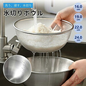 ؂{E XeX U{E ؂肴 ؂{E {E p`O{E XeX  XeX{E ؐ؂ ĂƂ {E