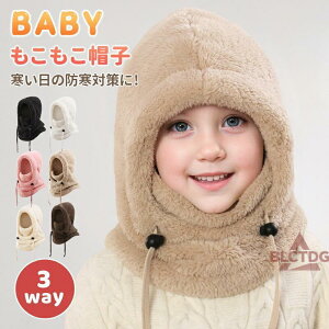 LbY t[h 3way 3-10 Xq }t[  ʂ Ԃ xr[Xq t[ht}t[ nbg   xr[nbg lbNEH[}[