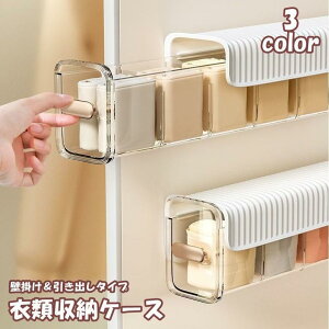 ߗގ[P[X Ǌ| [{bNX o ߗގ[  NA  Wt d؂  C pc uW[