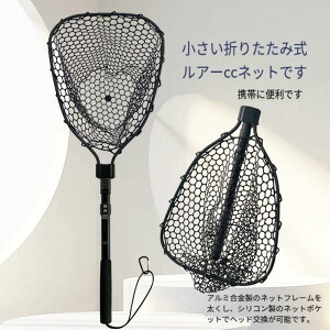 ܂ fBO lbg ^ ʖ y o[ oXނ