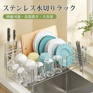 ؂胉bN VN Lk XeX ؂肩 X H u u ȃXy[X ܂Ȕ[ Lb`  e [ I