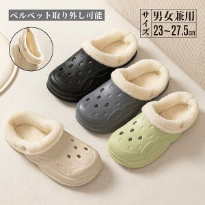 T_  NbOT_ [V[Y fB[X Y H ~ {A EVA T_  Xbp 킢   2way xg y y ~ x_ 