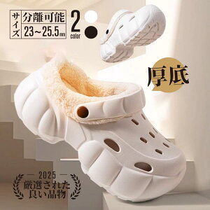 T_ RbNV[Y nC\[ [XAbvXbp {A t[X t@[Go[ NbV ~ ۉ gr h ₦΍H~