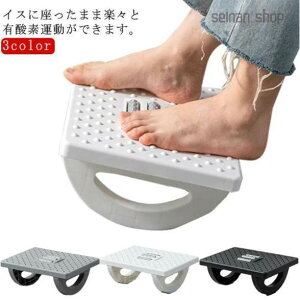 Xebp[ ^ ܂ cCXgXebp[ ג nr _CGbg L_f^ g[jO  ^ ݑ䏸~ Xebv N