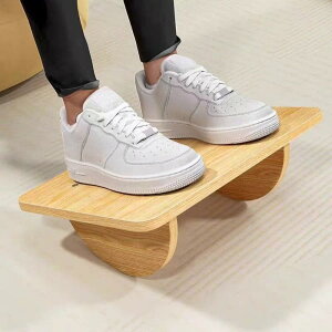 ҋ؃g ̉^ Ҍ É Xebv ^ L_f^ VN^ ^ Xebv ݑ uR b 