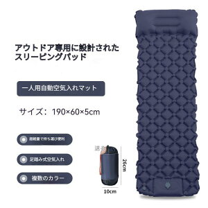 GA[}bg y RpNg gю Lv AEghA Ԓ h h NbV ̌^ oR s Q