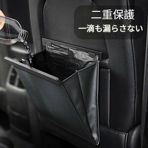 ԗp S~ hCi[ t PUU[ @\ [ Vv fUC ϖ 􂢂₷ ֗ ԓ [{bNX ʋ s hCu