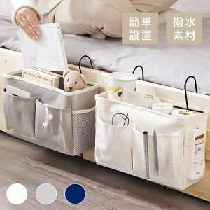 ݂艺[ ݂艺[{bNX xbhTCh [ |Pbg@݂艺  @ xbh  a@ [{bNX \t@[TCh