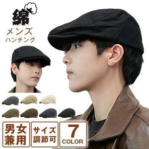 n`O Xq Y  St fB[X t  ėp n`OX n`OXq Lbv ̓