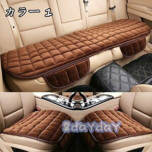 V[gNbV ԗp zc J[NbV ԍzc NbV oeC^ J[pi ԃNbV V[gJo[V[g ԃCXNbV J[pi ėp 3_Zbg