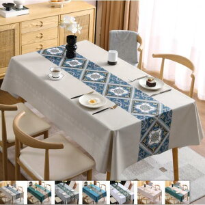 e[uNX rj[  e[uJo[ ` k ϔM ׂ~  H  PVC I[V[Y uE ԕ oCJ[