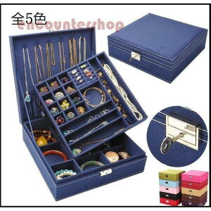 WG[{bNX ANZT[P[X [{bNX e t tFg   i ^ lbNX sAX w ̓ v[g