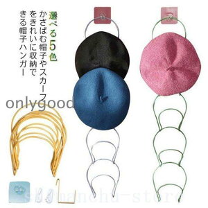 XqnK[ Xq[Ǌ| WCgnK[ tbNAR XqpnK[ nK[ ȃXy[XJo [