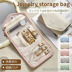 WG[[|[`  w ANZT[P[X O [ gїp [ {bNX |[` ^ LgWG[|[` gїp s ̓