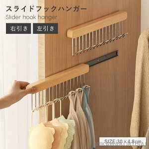 XCh XC_[ XCh[ tbN tbNnK[ nK[bN N[[bg o Ǌ| [   ȃXy[X Lb` B[