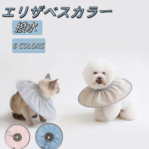 GUxXJ[  p L \tg z h[ic Lp y ^ GJ ی rߖh~  pi  ی ݂h~ XgXy