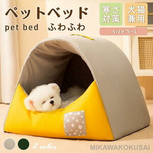 ybgxbh  L h[nEX h[^ ybgeg ~ g ybgnEX ΍ ybgpQ ۉh 􂦂 ~ K _炩