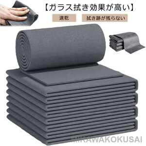 zz KXpz nCeN@̃KXpz 10_Zbg nCeN@̃KXpz nCeN̖@tL z KX^I @ՂcȂ z/ꖇ z 