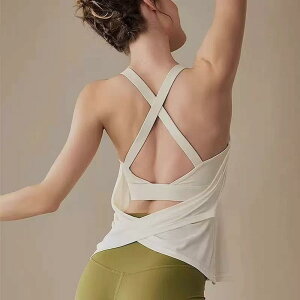 KEFA gbvX Jbvt KEGA KseBXzbgK O 䒷 Ci[ ugbv ̌^Jo[ mC[