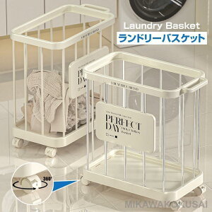 󂩂 h[ oXPbg LX^[t t h[[ e h[{bNX h[[ 󕨓 Ⴂ ʏ