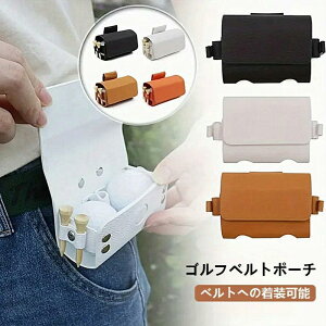 St{[P[X St|[` {[|[` 2[ eB[4{[ ȒPE xgւ̒\ {[z_[ eB[z_[ C{^