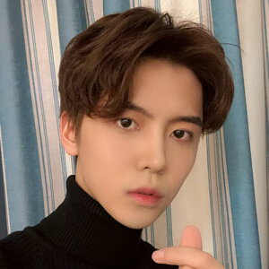 YEBbO tEBbO jpECbO ϔMEBbO R ECbO GNXeV  C`F