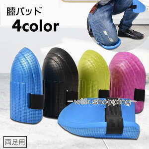 Gpbh G j[pbh GT|[^[ Gp GK[h ی n[h^Cv Ɨp |p Ԑ DIY PKh~ NbV p 2Z