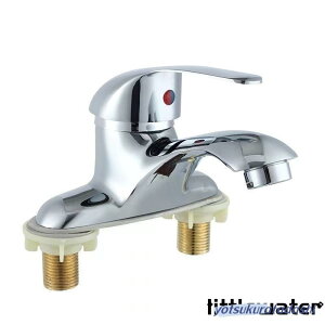 ʎ֌  2 VOo[ ʑ ֌    Lb`   2z[ ^J (2HF01)