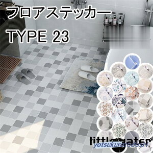 NbVtA   V[g oX[ t[O 3m ւ ̂t ^C CNV[g C diy k Lb` p h hJr