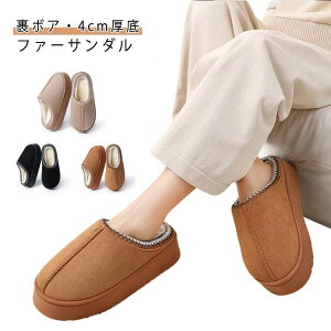 Xbp T{T_ {At fB[X XG[h  ƂȂ NbOT_ [V[Y H~V [g t@[Xbp 