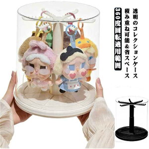 RNVP[X ʂݗp tBMAP[X  ] یP[X NA Jo[ ho h~ h~ l` [P[X AN