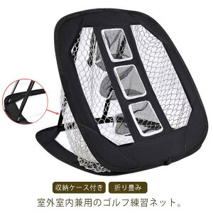 Stlbg Av[`K K |bvAbv O  Kp S hlbg K i  St K 